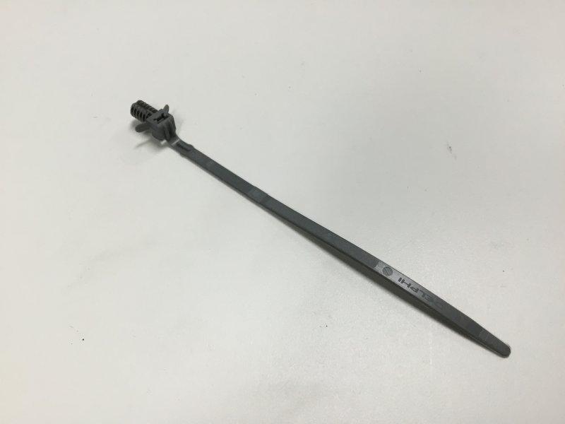 AUV21203-1, MSC Industrial Supply, CABLE TIE 1 EACH - AUV21203-1
