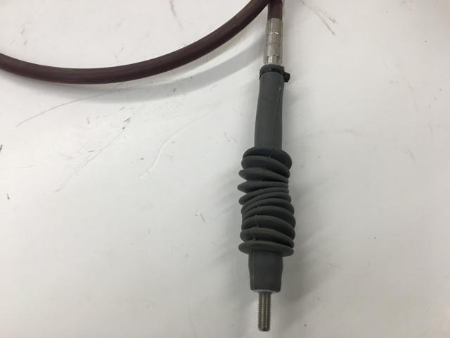 2599056C1, Navistar International, CABLE, SHIFT SELECTOR, TRANSMISSION - part number 2599056C1