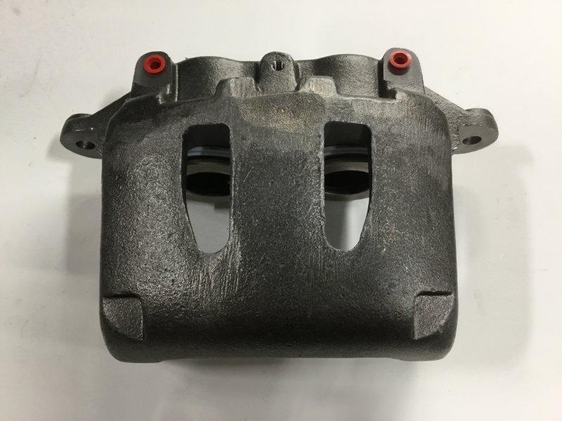 K55850, Fleet Products, CALIPER, 73MM NEW NO CORE - K55850