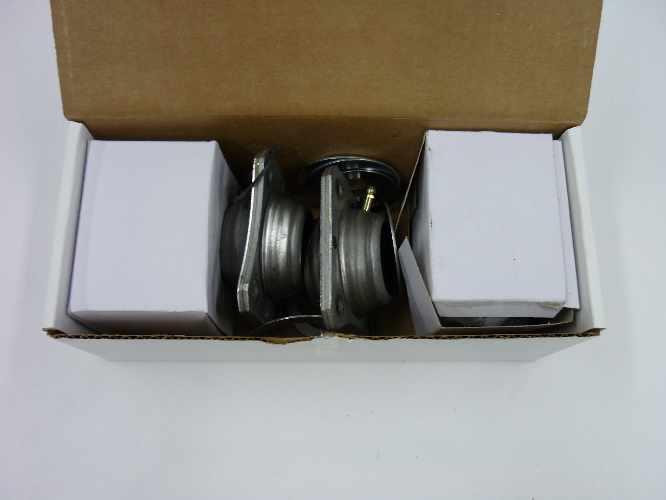 08-130611, Dayton Parts, CAM BUSHING KIT, 2ENDS - 08-130611