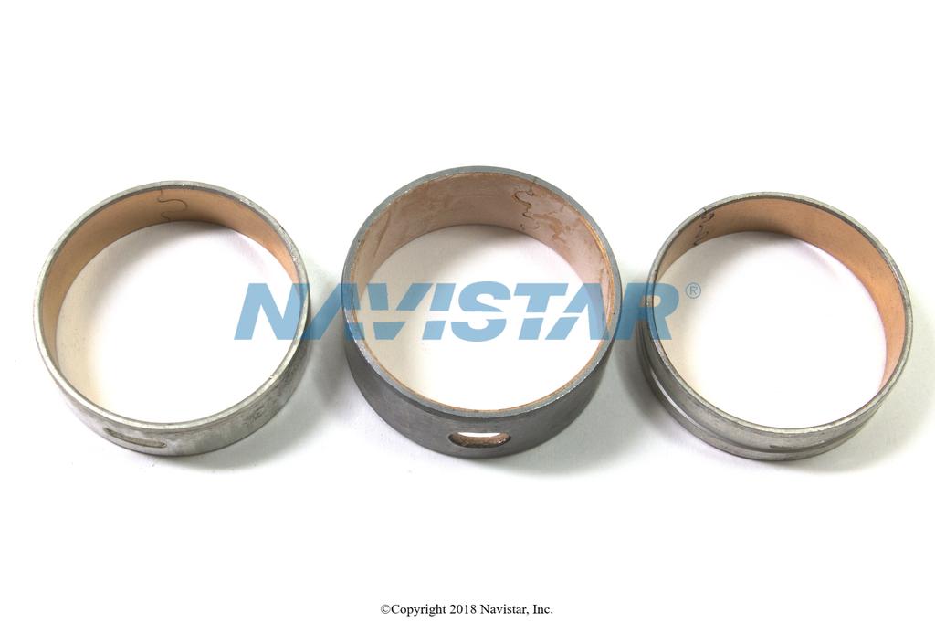 680117C3, Navistar International, CAM BUSHING KIT - part number 680117C3