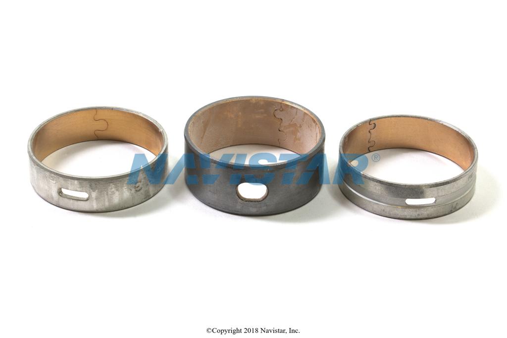 680117C3, Navistar International, CAM BUSHING KIT - part number 680117C3