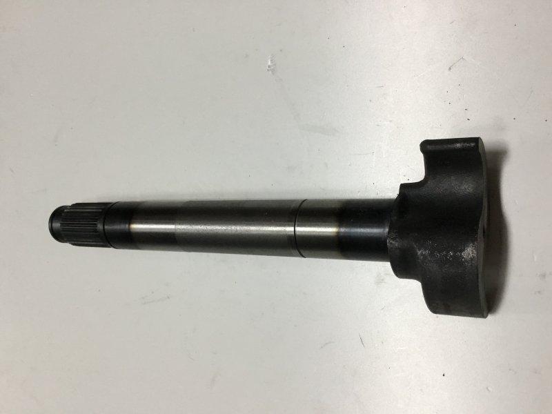 04-871121, Dayton Parts, CAM RH 112X28SPLINE 11 3/16 - 04-871121