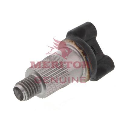 2710U151, Meritor Camshafts, CAMSHAFT - 2710U151