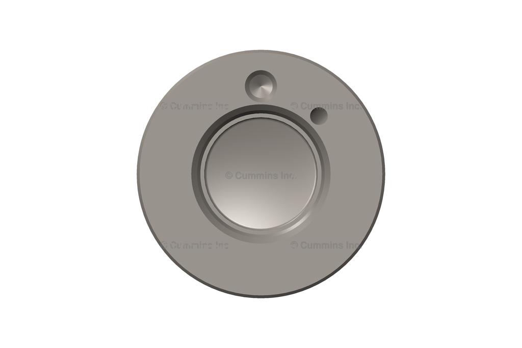 4101432, Cummins, CAMSHAFT - part number 4101432