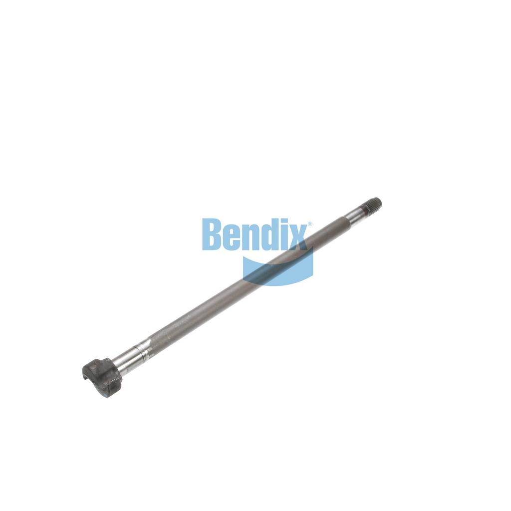 BXM16WKR25320N, Bendix, BSFB CAMS/CAMSHAFTS - BXM16WKR25320N