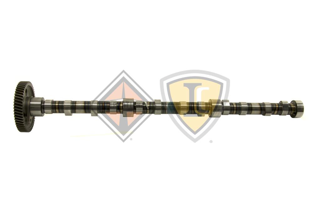 1841331C95, Navistar International, CAMSHAFT, BRAKE - part number 1841331C95