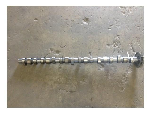 3016477C1, Navistar International, CAMSHAFT, ENGINE - 3016477C1