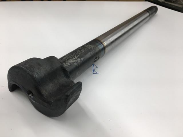 C1224A-R, Extreme Manufacturing, CAMSHAFT, RIGHT 24"X 2 - part number C1224A-R