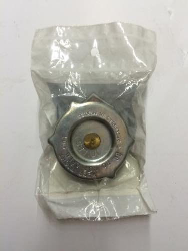 130704C1, Navistar International, CAP - part number 130704C1