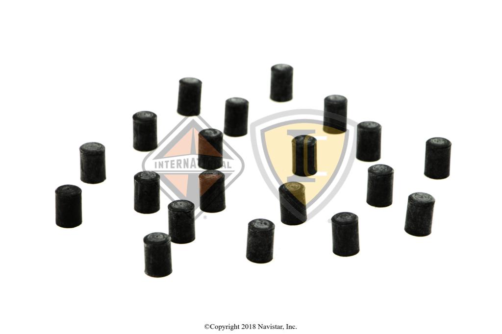1802452C1, Navistar International, CAP - part number 1802452C1