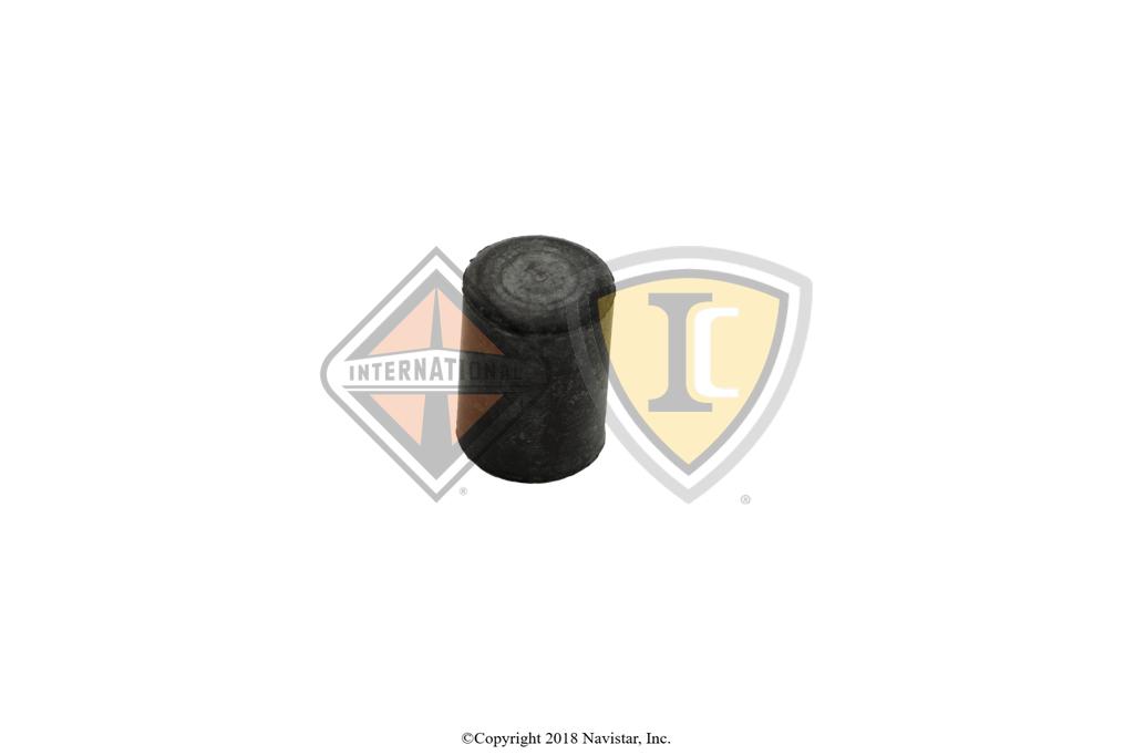 1802452C1, Navistar International, CAP - part number 1802452C1