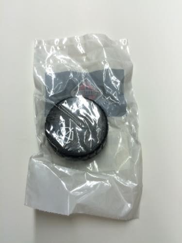 2508669C1, Navistar International, CAP - part number 2508669C1