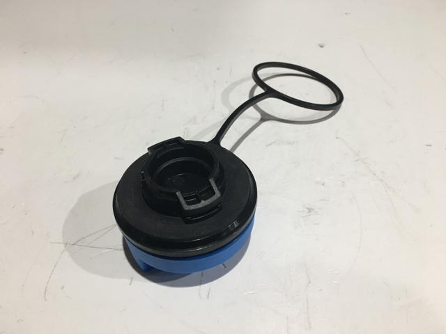 4110858C1, Navistar International, CAP, 40MM DEF - part number 4110858C1