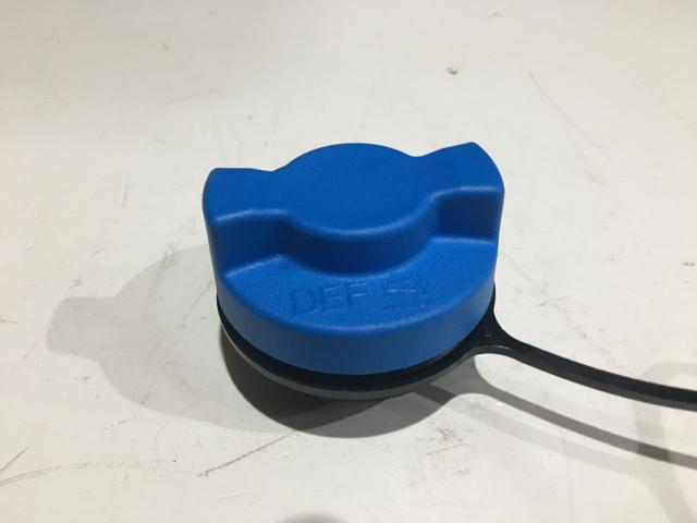 4110858C1, Navistar International, CAP, 40MM DEF - part number 4110858C1