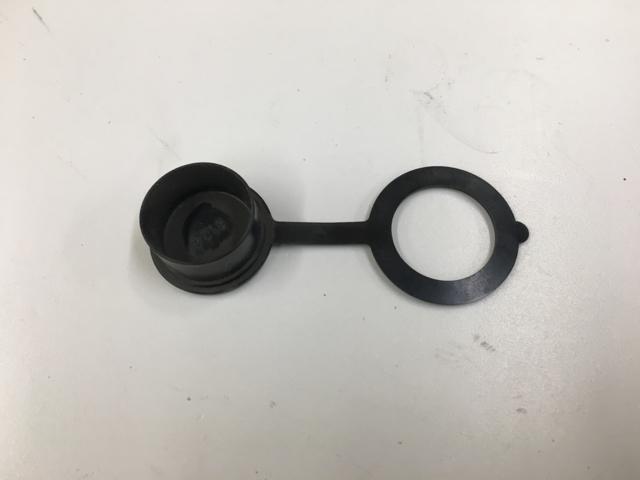 487207C1, Navistar International, CAP - part number 487207C1