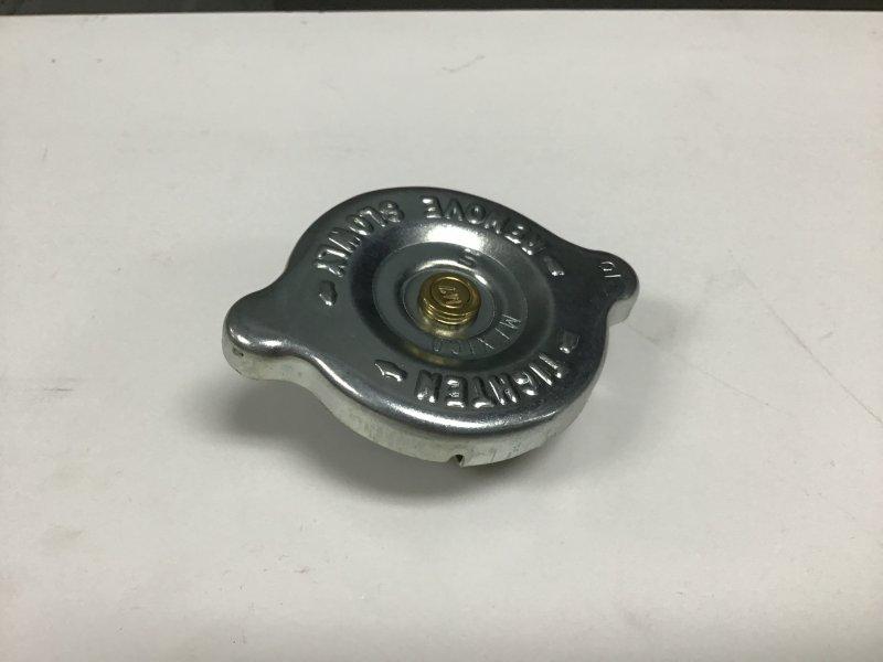 530874R1, Navistar International, CAP - part number 530874R1