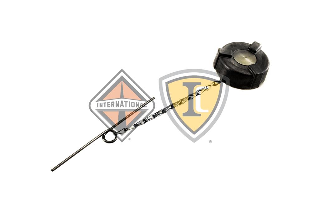 576746C92, Navistar International, CAP - part number 576746C92