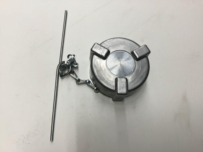 576746C92, Navistar International, CAP - part number 576746C92