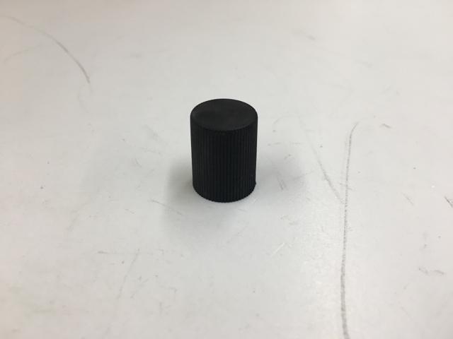 2507540C1, Navistar International, CAP, A/C, REFRIGERANT - part number 2507540C1