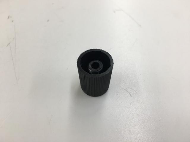 2507540C1, Navistar International, CAP, A/C, REFRIGERANT - part number 2507540C1