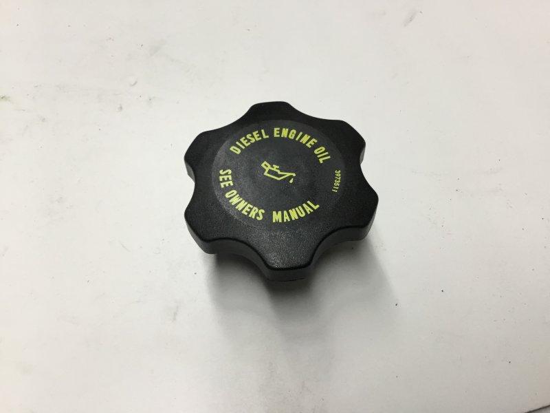 3973511, Cummins, CAP, FILLER - part number 3973511