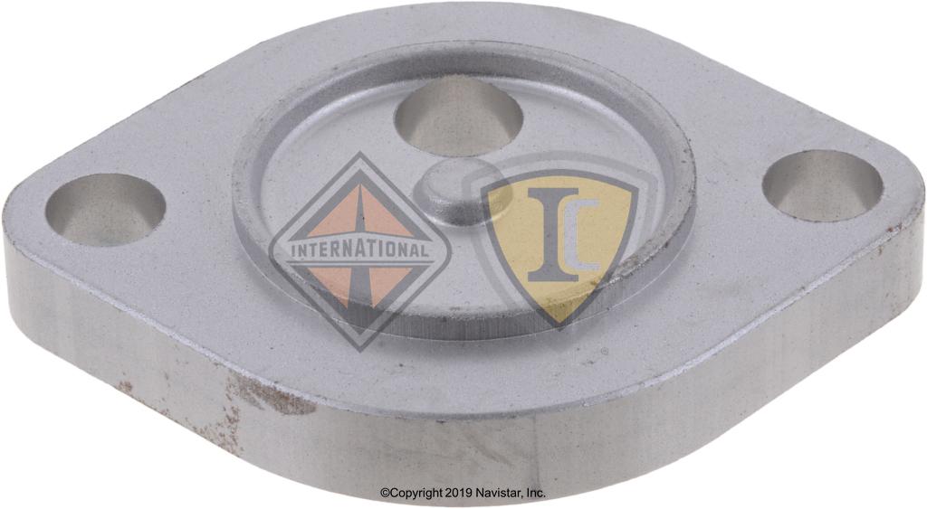 2590250C1, Navistar International, CAP, KING PIN - 2590250C1