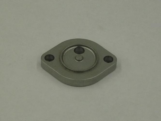 2590250C1 by Navistar International CAP, KING PIN