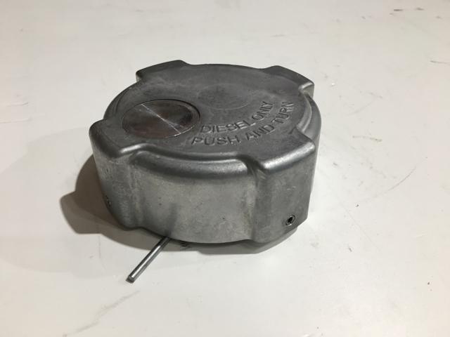 UPTFTAC92, NAVISTAR LIGHT DUTY PARTS, CAP, NON-LOCKING FUEL (F/LINER) - part number UPTFTAC92