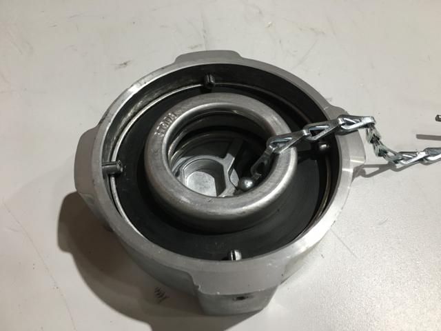 UPTFTAC92, NAVISTAR LIGHT DUTY PARTS, CAP, NON-LOCKING FUEL (F/LINER) - part number UPTFTAC92