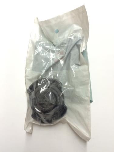 1813354C3, Navistar International, CAP, OIL FILLER 444E - part number 1813354C3