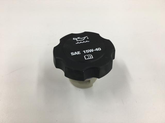 6040594C91, Navistar International, CAP, OIL FILLER - part number 6040594C91