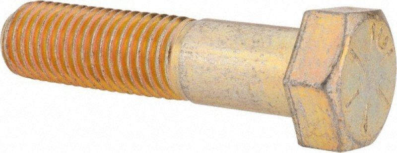 D39177, MSC Industrial Supply, CAP SCREW 3/4X3 1/4 - D39177