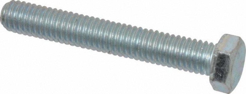 D30060, MSC Industrial Supply, CAP SCREW 3/8X2-1/2 - D30060