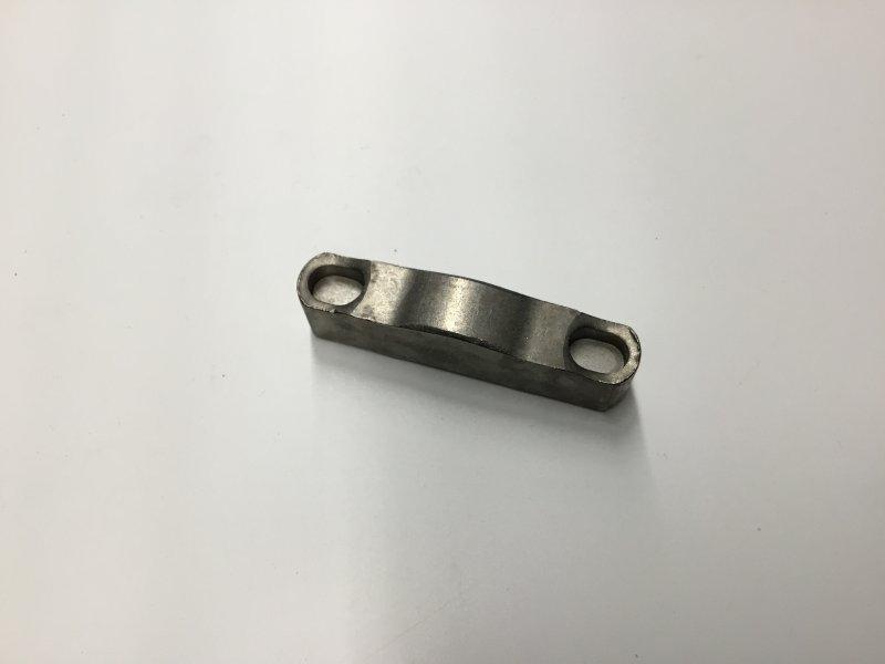 1839971C3, Navistar International, CAP, VALVE BRIDGE, 01/05/2009 AND LATER - part number 1839971C3