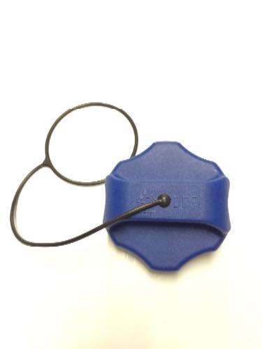 2510597C92, Navistar International, CAP, DEF TANK - part number 2510597C92