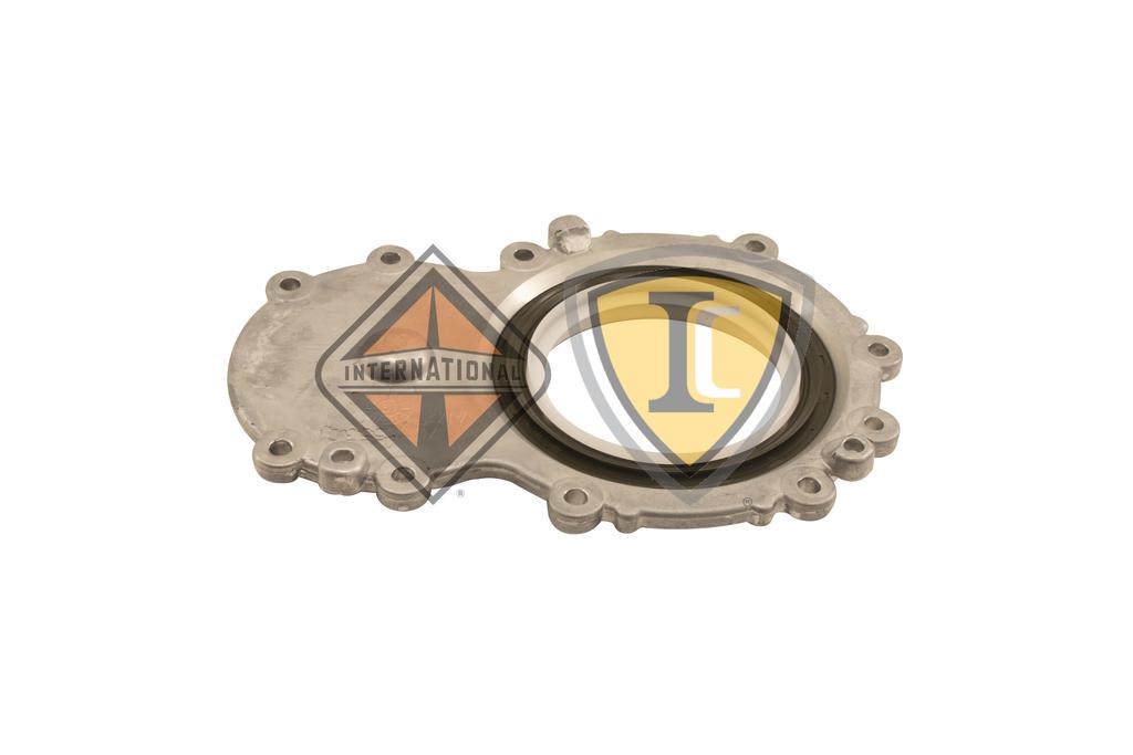 7080819C91, Navistar International, SEAL, REAR CRANKSHAFT - part number 7080819C91