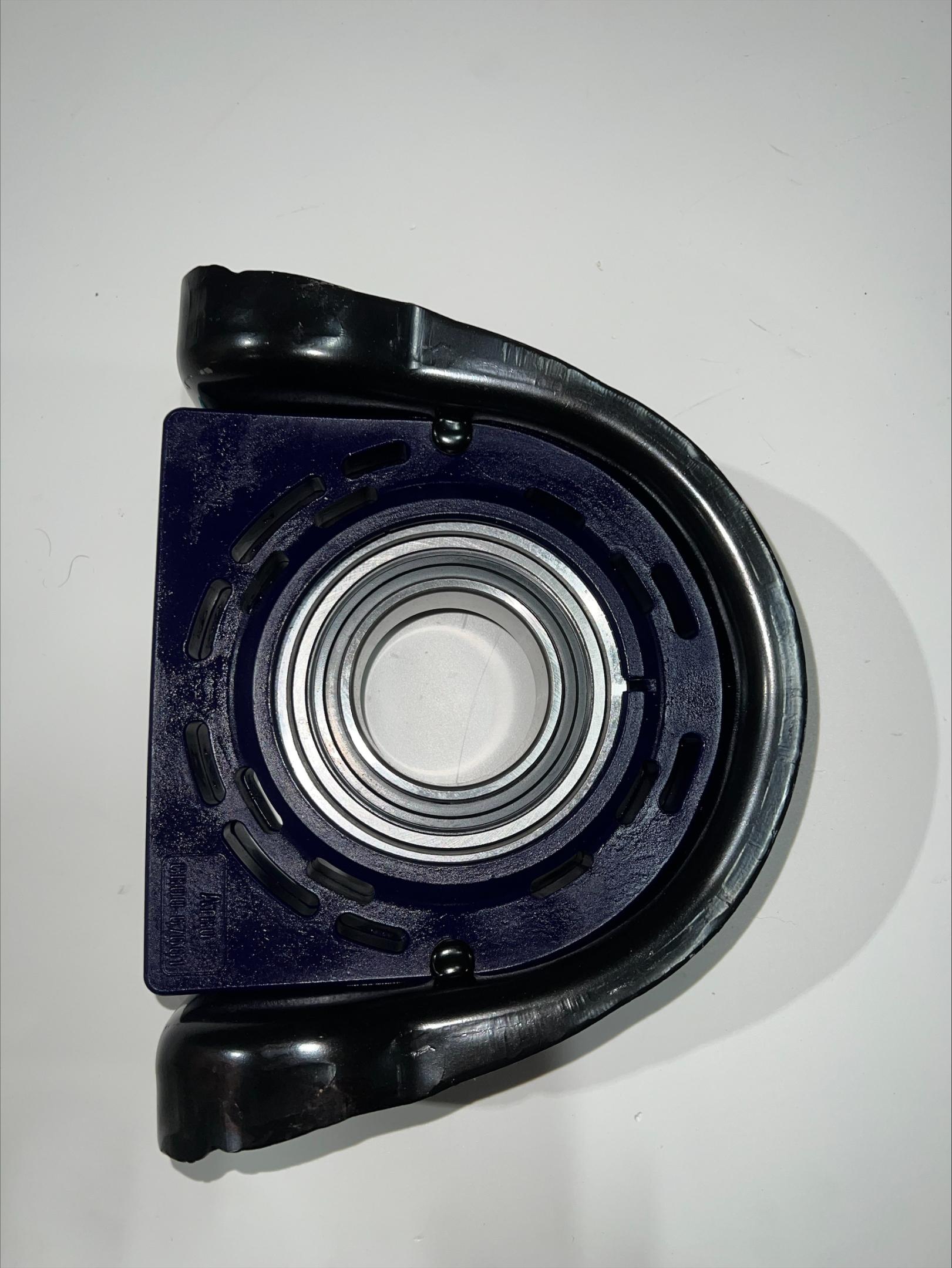 ATRCR0067661, Navistar International, CARRIER BEARING, SELF-ALIGNING - part number ATRCR0067661