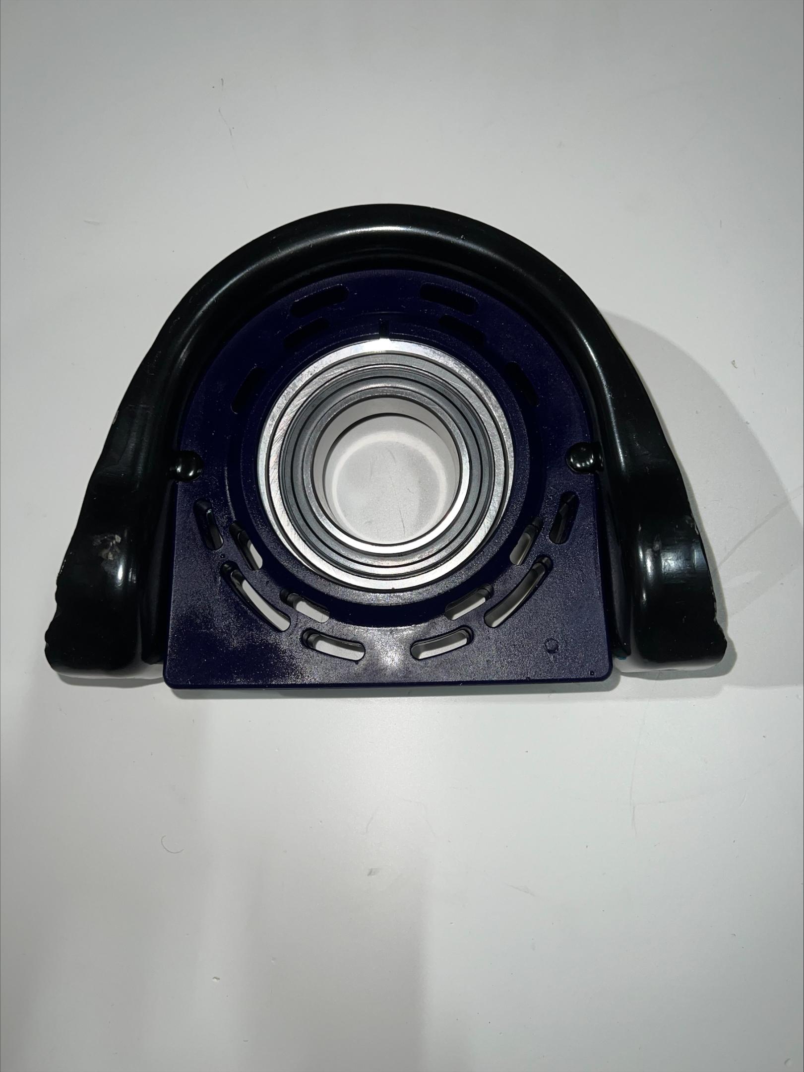 ATRCR0067661, Navistar International, CARRIER BEARING, SELF-ALIGNING - part number ATRCR0067661