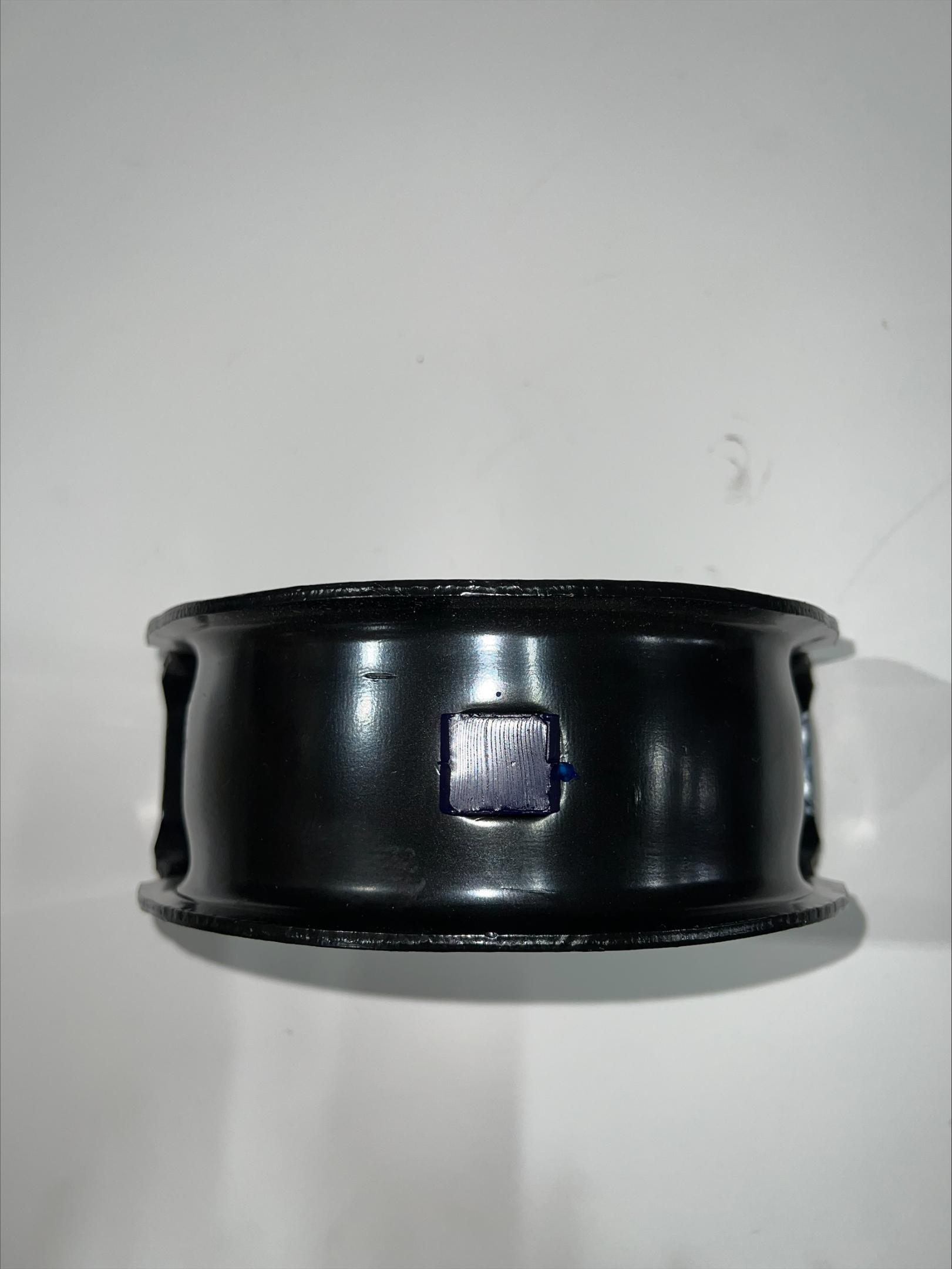 ATRCR0067661, Navistar International, CARRIER BEARING, SELF-ALIGNING - part number ATRCR0067661