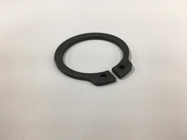 6041595C91, Navistar International, CARRIER,SNAP RING - part number 6041595C91