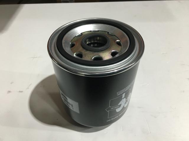 BX5008414PG, Bendix, CARTRIDGE, ADSP AIR DRYER - part number BX5008414PG