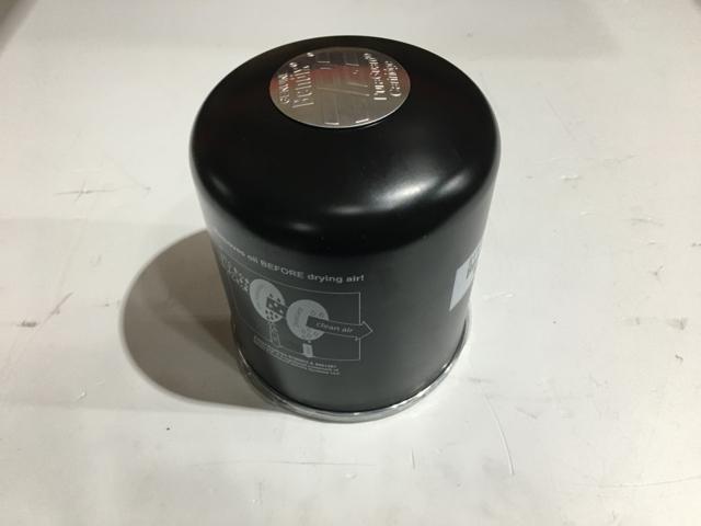 BX5008414PG, Bendix, CARTRIDGE, ADSP AIR DRYER - part number BX5008414PG