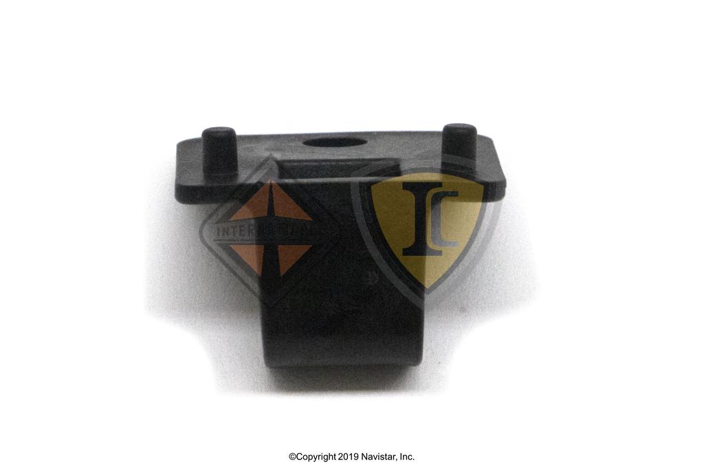 3558777C1, Navistar International, CATCH - part number 3558777C1