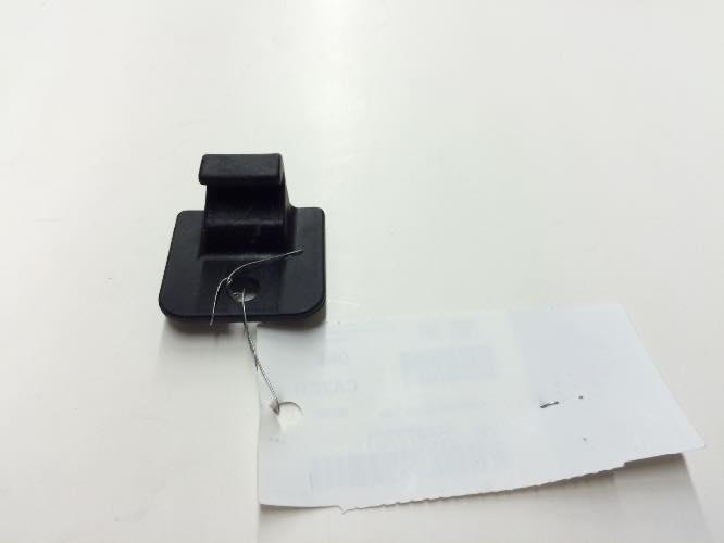 3558777C1, Navistar International, CATCH - part number 3558777C1