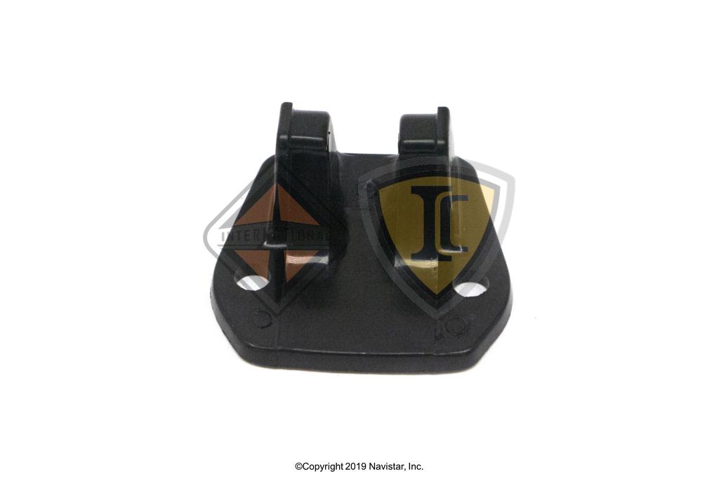 500271C1, Navistar International, CATCH - part number 500271C1