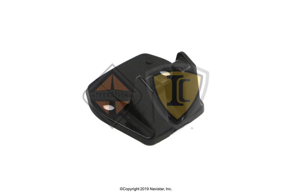500271C1, Navistar International, CATCH - part number 500271C1