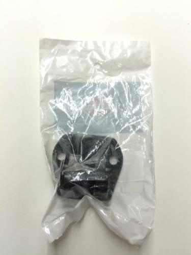 500271C1, Navistar International, CATCH - part number 500271C1