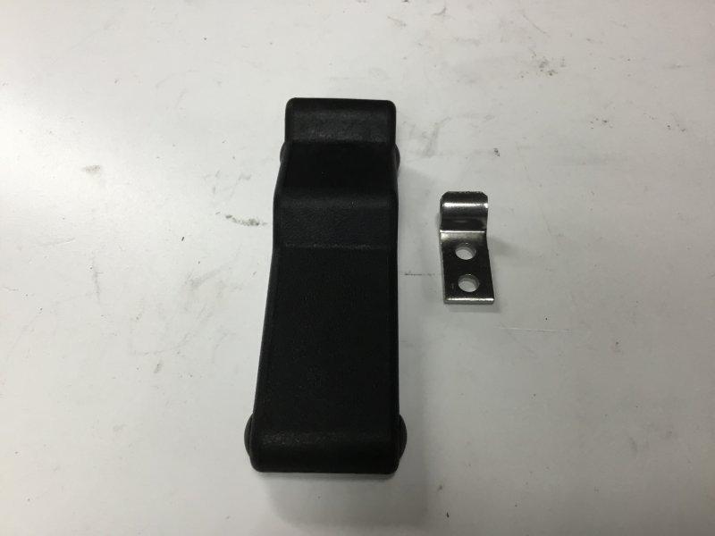 92-5646, Thermo King, Engine Components, CATCH,DOOR LATCH HK400 - 92-5646