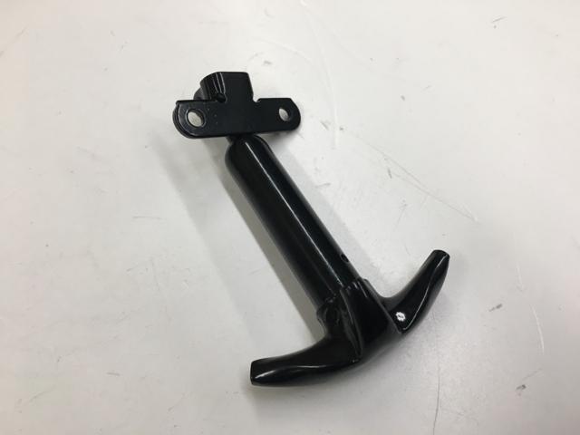 359074C3, Navistar International, CATCH, ENGINE COVER BOX - part number 359074C3